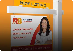 Realty_Sign