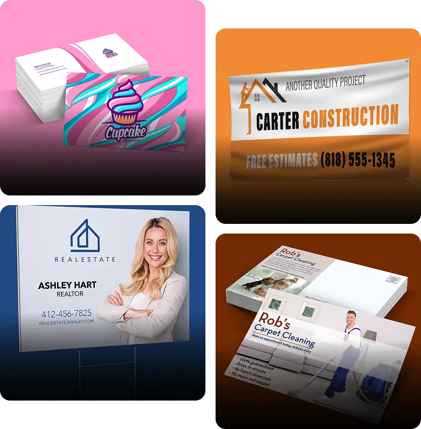 Reviving the Personal Touch in Printing