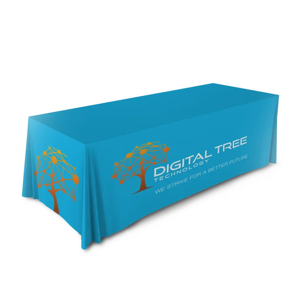 Table Covers