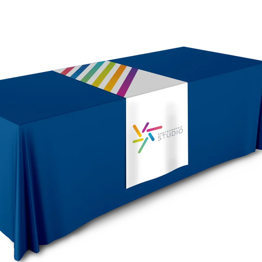 Table runners